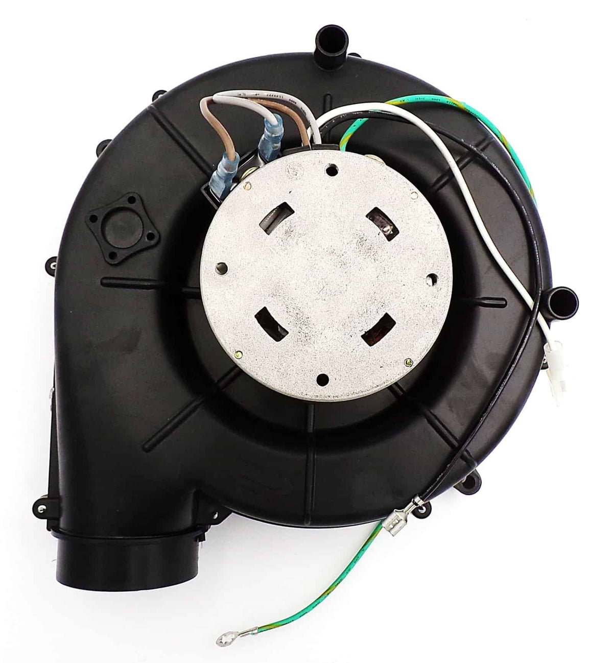 NBK-21291 motor assembly - view 4