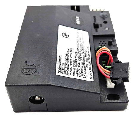 NBK-21302 Ignition Control Module, 6V DC | Heat & Glo 2196-150 - view 2