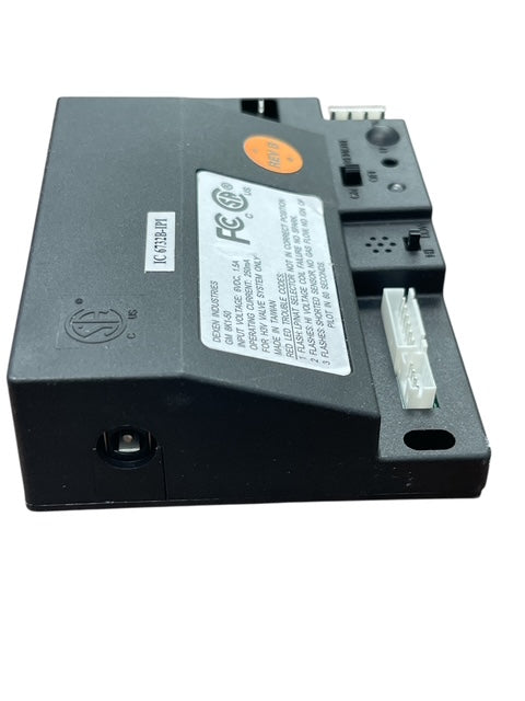 Ignition Control Module | 2166-347 Replacement | Heat N Glow