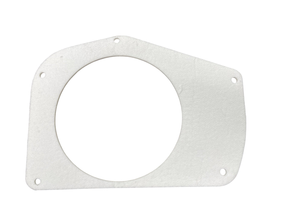 Napoleon Combustion Blower Mounting Gasket – W290-0111 (20072-1)