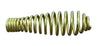 Brass Spring Handle - SH-100B – 1/2" x 4.25" Spring Steel Stove Handle