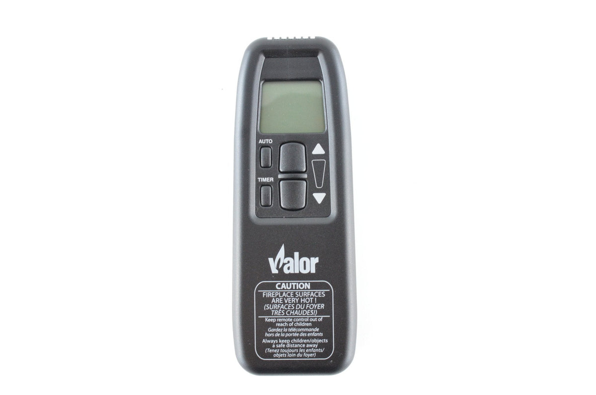 Maxitrol Ultrasonic Remote G30ZRHTT | Standing Pilot