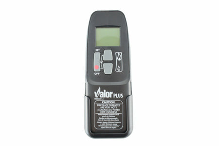 Maxitrol Radio Remote G6R-H3T5-ZV | Spark Ignition