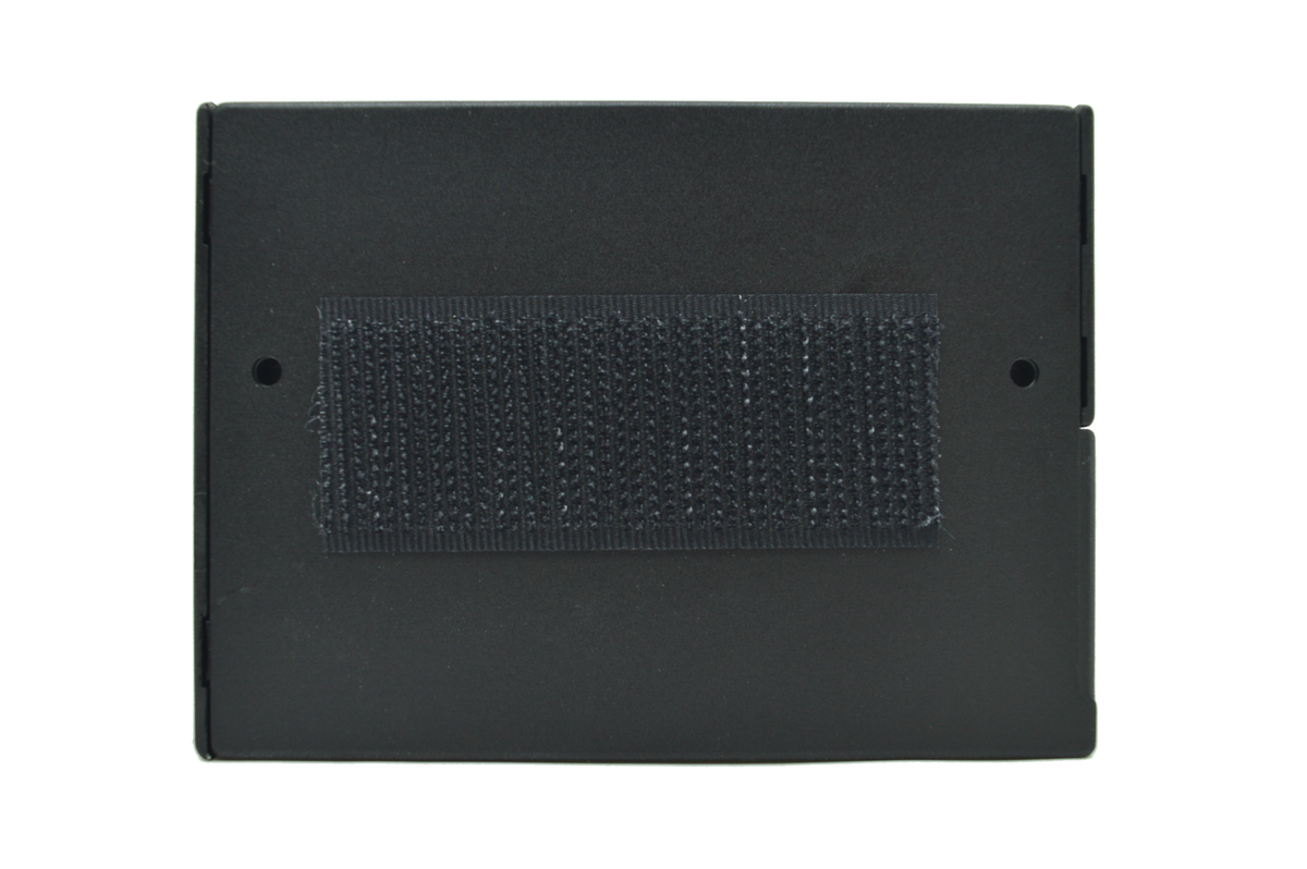 Maxitrol G30-ZRRTTB Control Module with Wiring Harness, product view 4