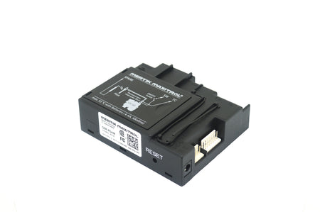 Maxitrol GV60 Receiver G6R-R3AM, product view 8