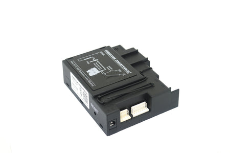 Maxitrol GV60 Receiver G6R-R3AM, product view 10