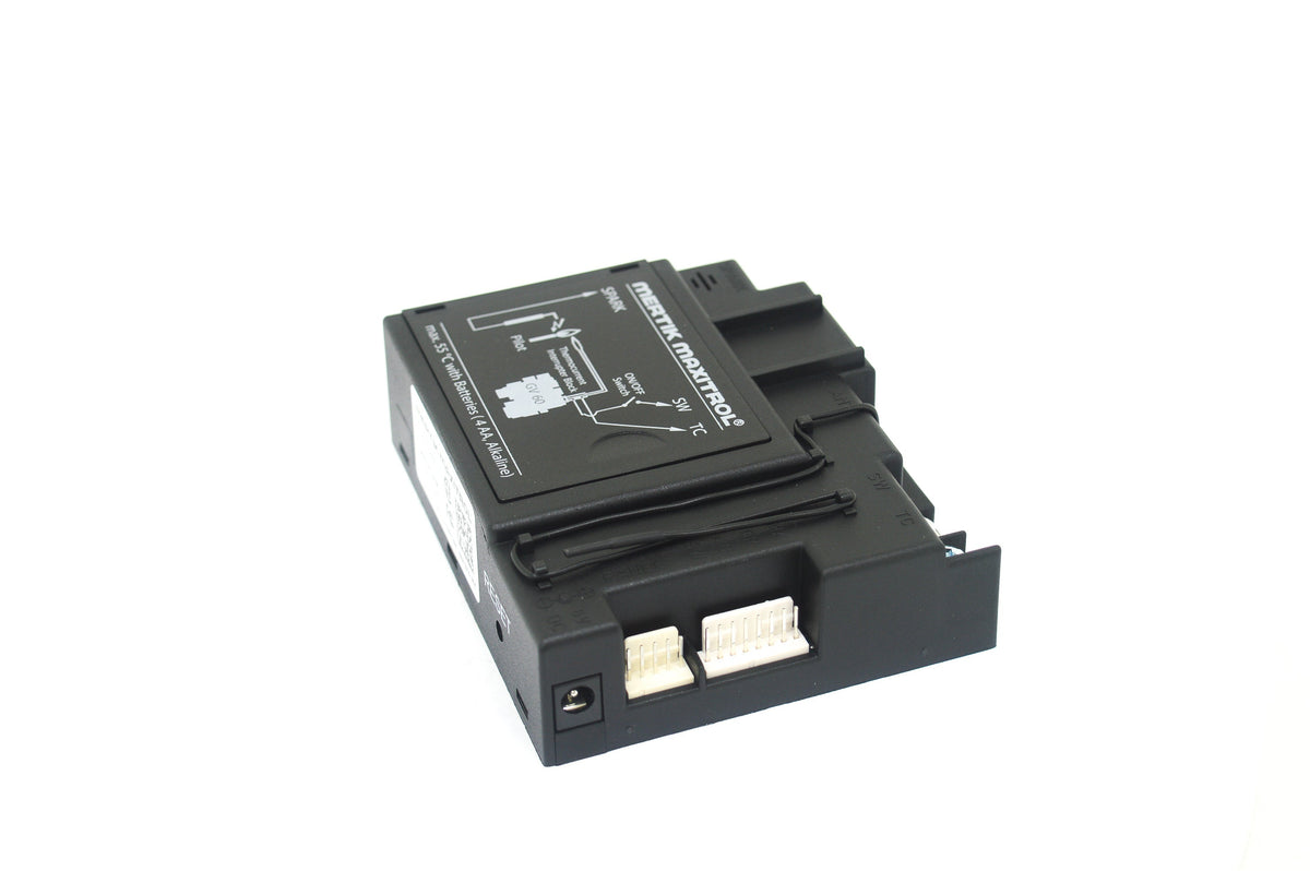 Maxitrol GV60 Receiver G6R-R3AM, product view 11