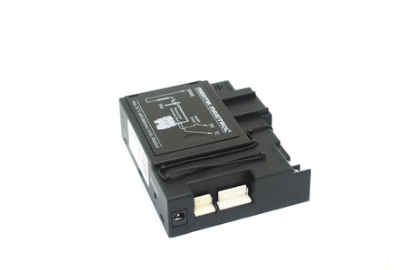 Maxitrol GV60 Receiver G6R-R3AM, product view 11