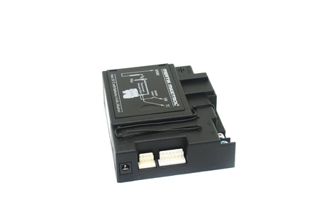 Maxitrol GV60 Receiver G6R-R3AM, product view 12