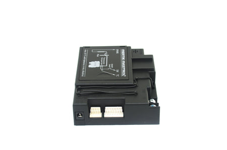 Maxitrol GV60 Receiver G6R-R3AM, product view 13