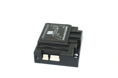 Maxitrol GV60 Receiver G6R-R3AM, product view 14