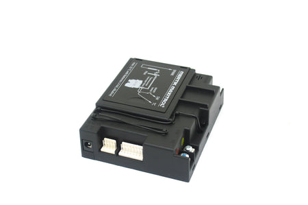 Maxitrol GV60 Receiver G6R-R3AM, product view 15