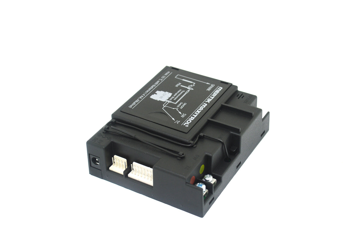 Maxitrol GV60 Receiver G6R-R3AM, product view 16
