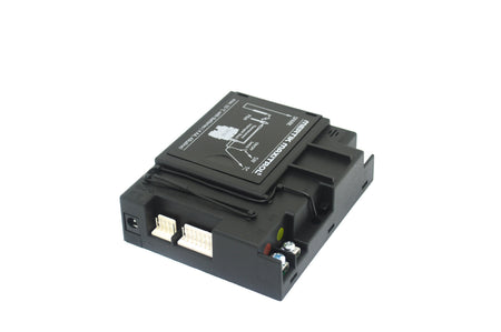 Maxitrol GV60 Receiver G6R-R3AM, product view 16