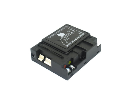 Maxitrol GV60 Receiver G6R-R3AM, product view 17
