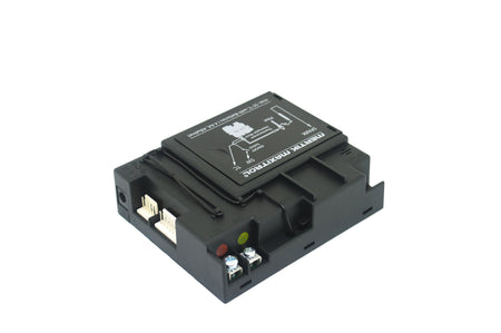 Maxitrol GV60 Receiver G6R-R3AM, product view 18