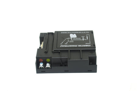 Maxitrol GV60 Receiver G6R-R3AM, product view 22