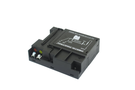 Maxitrol GV60 Receiver G6R-R3AM, product view 25