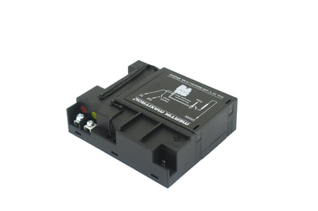 Maxitrol GV60 Receiver G6R-R3AM, product view 26