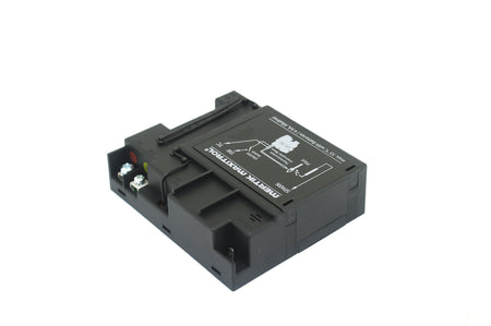 Maxitrol GV60 Receiver G6R-R3AM, product view 27