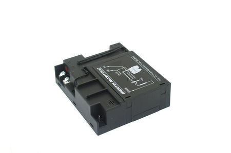 Maxitrol GV60 Receiver G6R-R3AM, product view 28