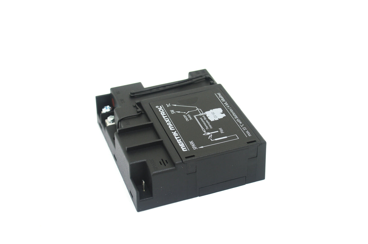 Maxitrol GV60 Receiver G6R-R3AM, product view 29