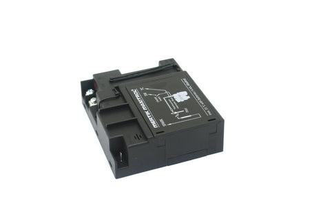 Maxitrol GV60 Receiver G6R-R3AM, product view 29
