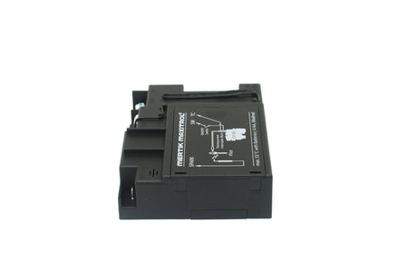 Maxitrol GV60 Receiver G6R-R3AM, product view 31