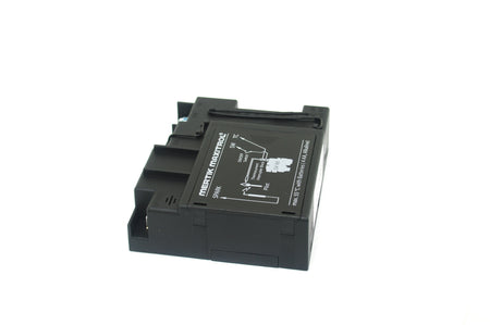 Maxitrol GV60 Receiver G6R-R3AM, product view 32
