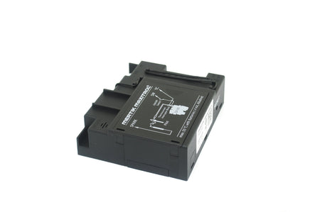 Maxitrol GV60 Receiver G6R-R3AM, product view 33