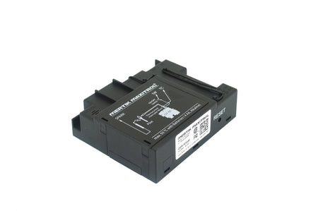 Maxitrol GV60 Receiver G6R-R3AM, product view 35