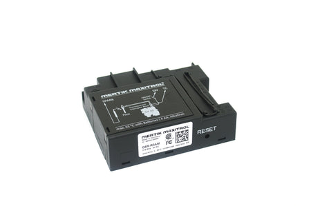 Maxitrol GV60 Receiver G6R-R3AM, product view 38