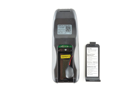 Maxitrol Radio Remote G6R-H3TV4, product view 2