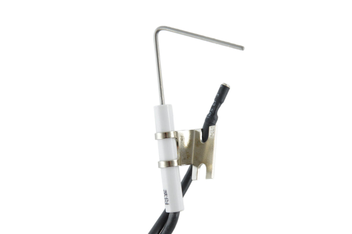 FP0315 product view 1