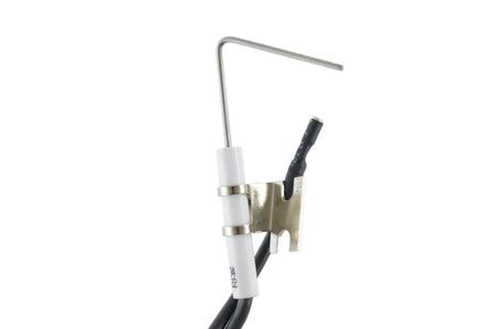 FP0315 product view 1