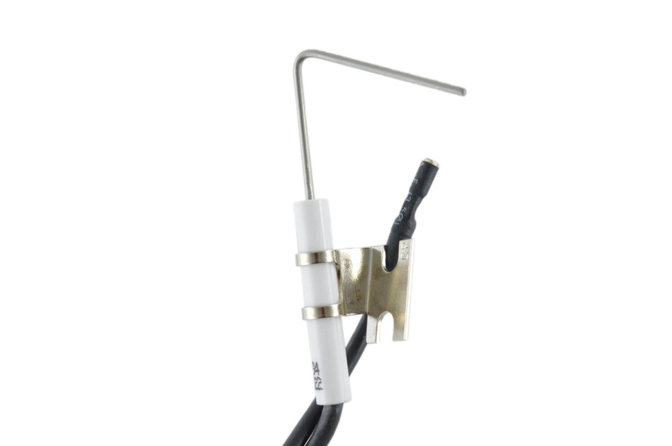 FP0315 product view 1