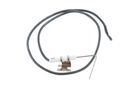 FP0315 product view 2