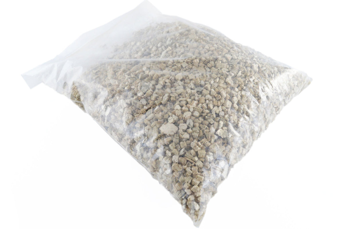 FP0324 product view 1