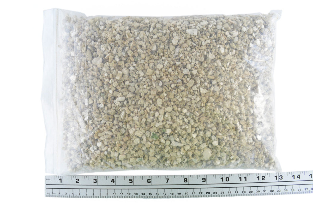 FP0324 product view 2