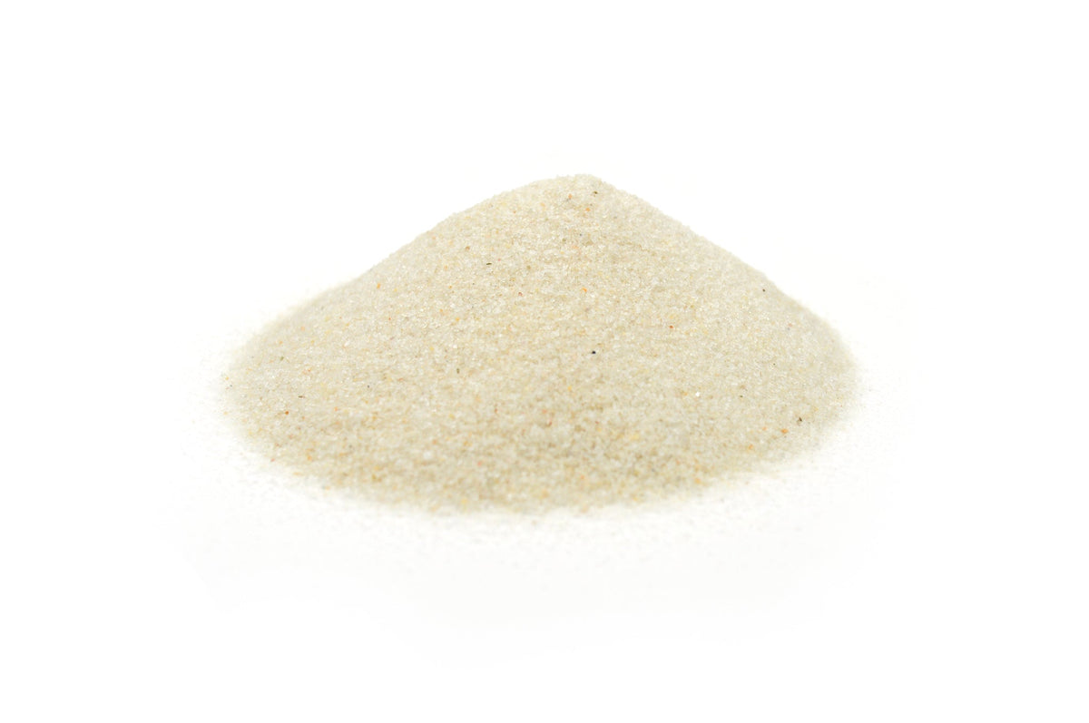 FP0325 product view 2