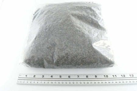FP0326 product view 2