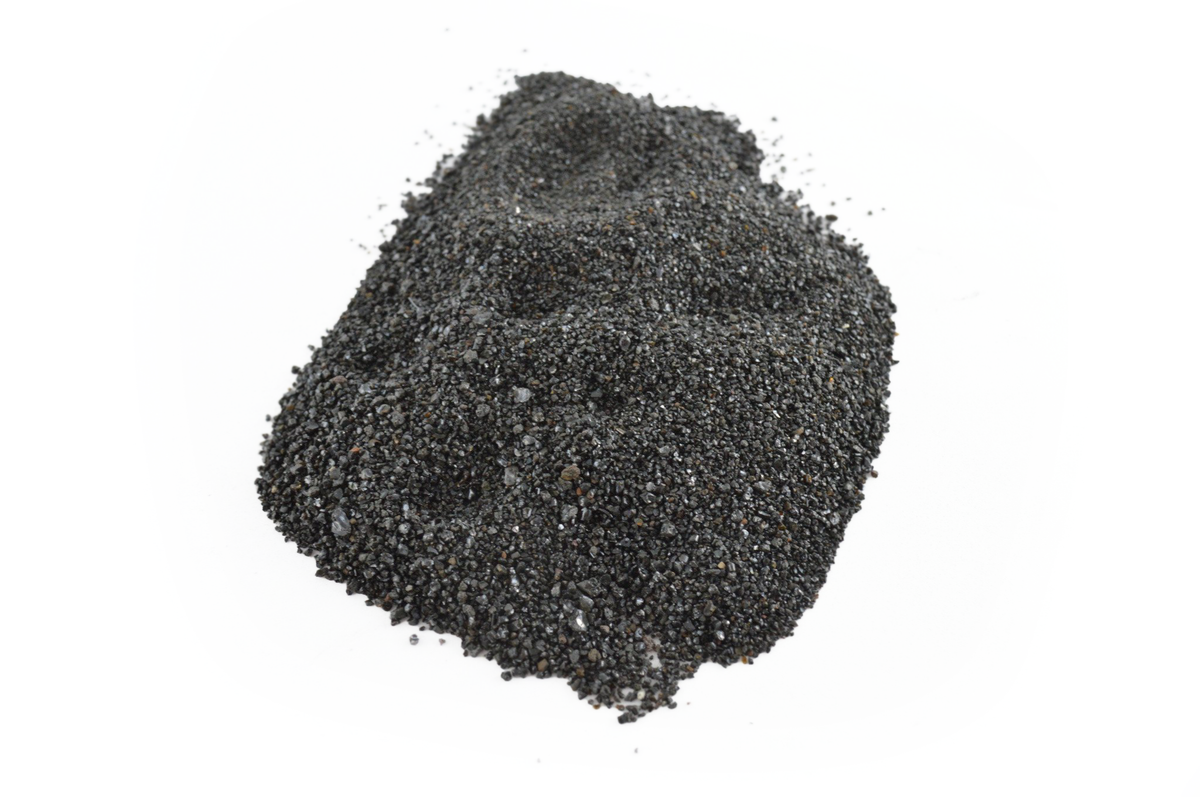 FP0329 product view 1