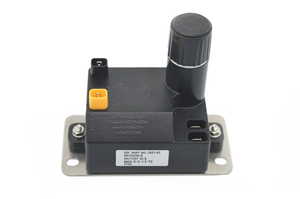 FP0339 product view 1