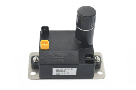 FP0339 product view 1