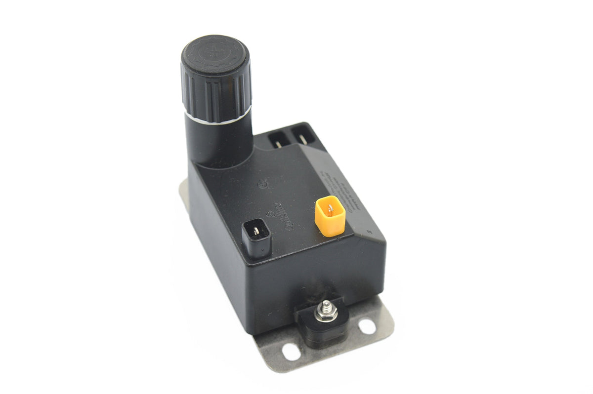 FP0339 product view 2