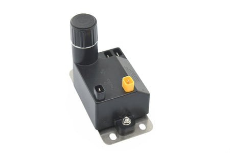FP0339 product view 2