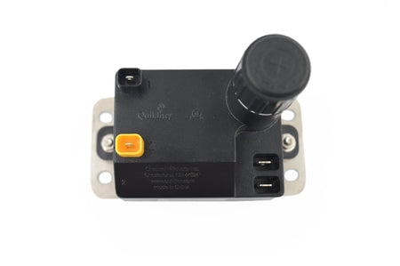 FP0339 product view 3