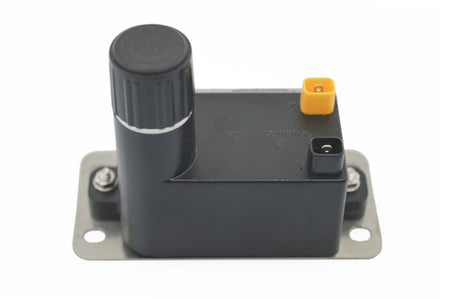 FP0339 product view 4