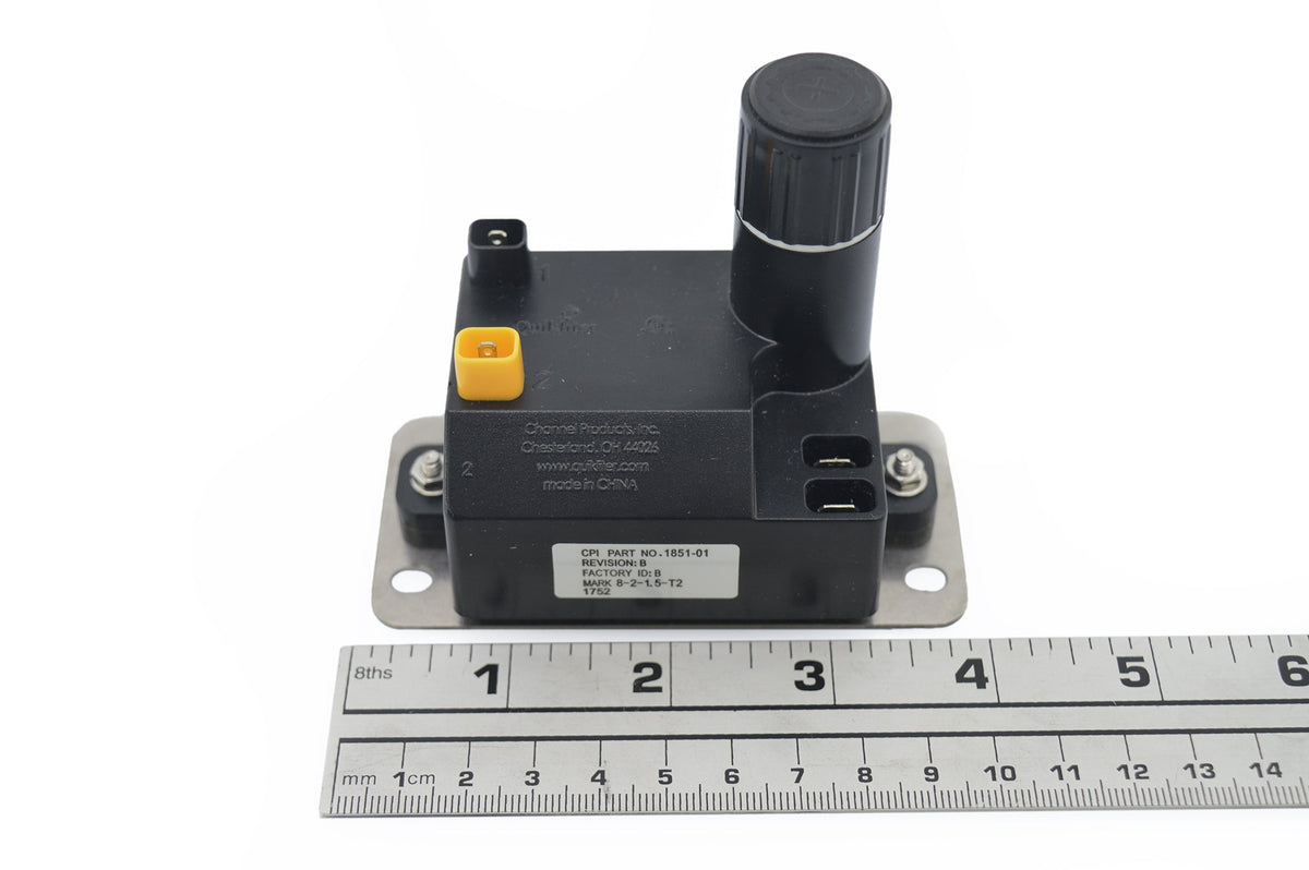 FP0339 product view 5