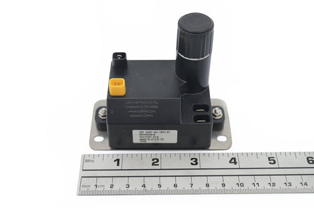 FP0339 product view 5